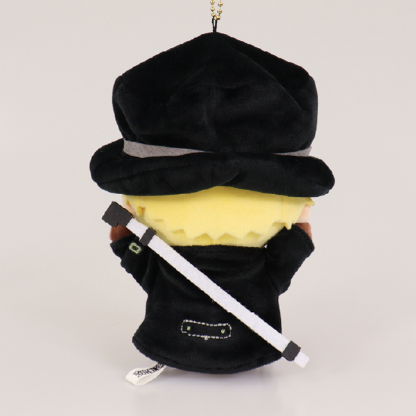 �y�����s�[�X�z�o���U�C�I�ʂ�����݃L�[�z���_�[ �T�{