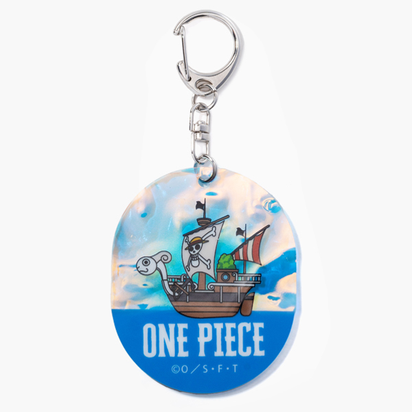 �y�����s�[�X�z���ʕ��f�R�{�R�A�N�����L�[�z���_�[ �S�[�C���O�E�����[��