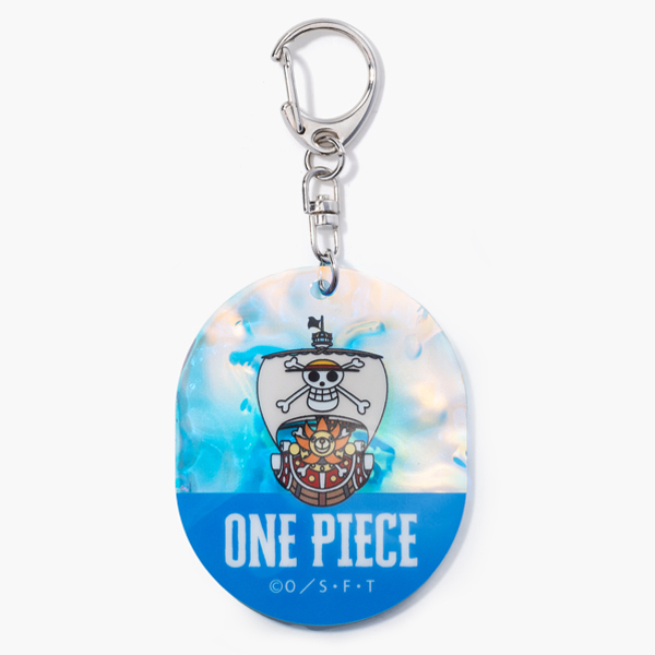 �y�����s�[�X�z���ʕ��f�R�{�R�A�N�����L�[�z���_�[ �T�E�U���h�E�T�j�[��