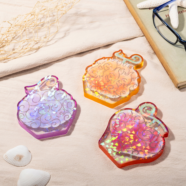 �y�����s�[�X�z���ӂ툫���̎� �z���O�����A�N�����u���b�N �S���S���̎�