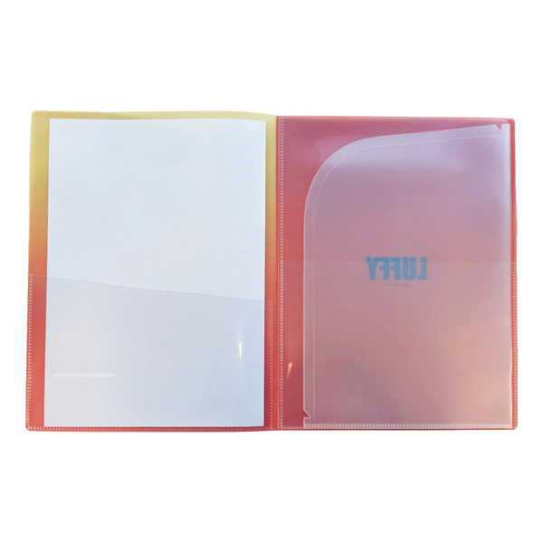 ys[XzNAubNt@C Of[VJ[ tB