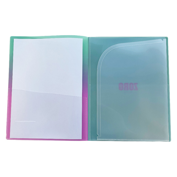 ys[XzNAubNt@C Of[VJ[ ]