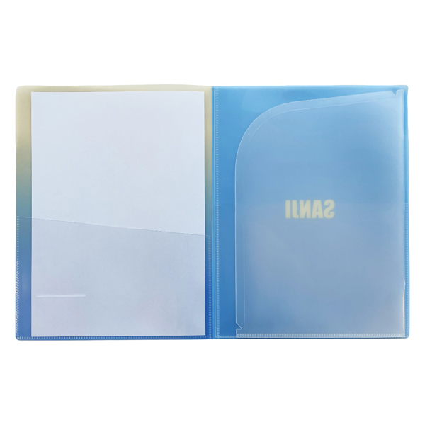 ys[XzNAubNt@C Of[VJ[ TW