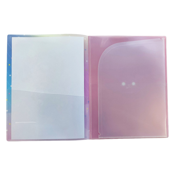 ys[XzHARAJUKU CHOPPER NAubNt@C