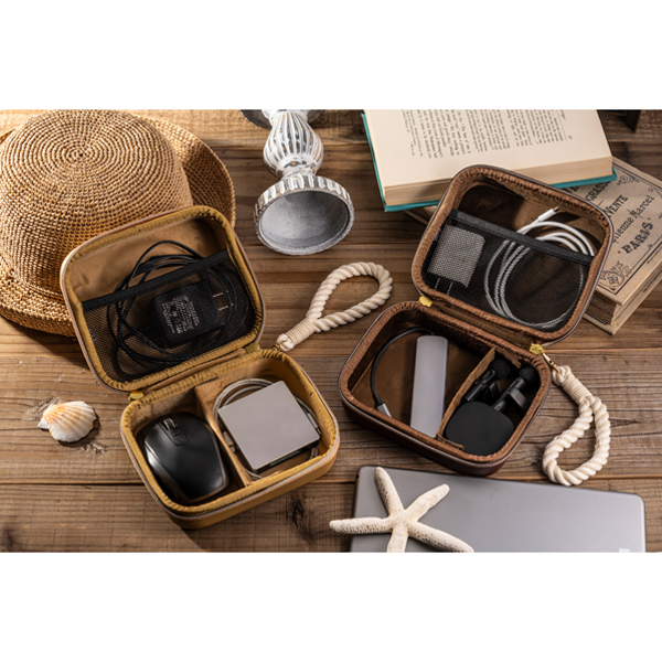 ys[XzKWFbgP[X S[COE[