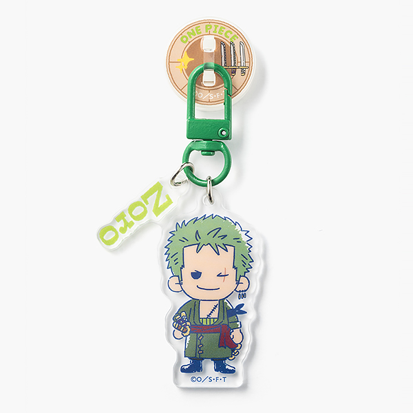 �y�����s�[�X�z�A�N�����L�[�����O�n���K�[ �]��