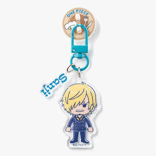 �y�����s�[�X�z�A�N�����L�[�����O�n���K�[ �T���W