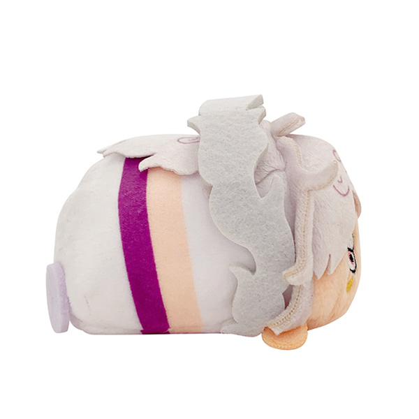 �y�����s�[�X�z���M���M���Ă���/�{�j�[�i��Ԏ��R�Ȗ���Ver.�j