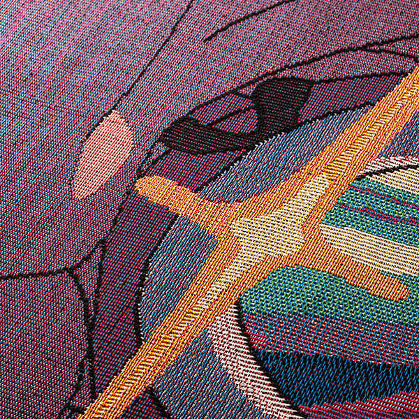 ys[XzD胉O}bgiGbOwbhOPj