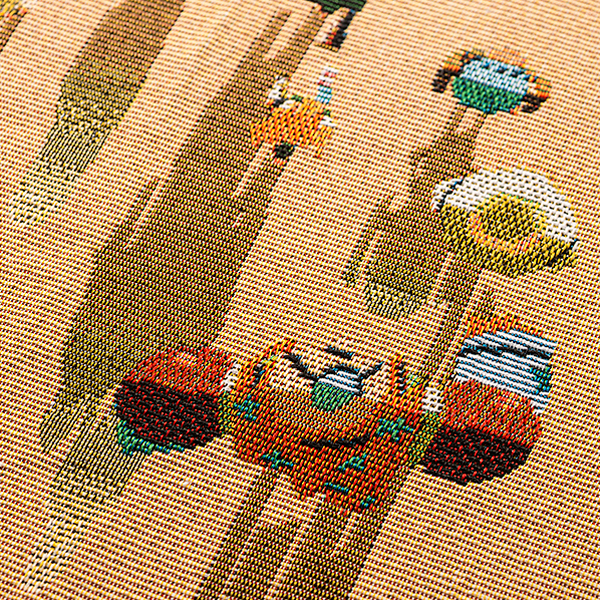 ys[XzD胉`}bgiGbOwbhOPj