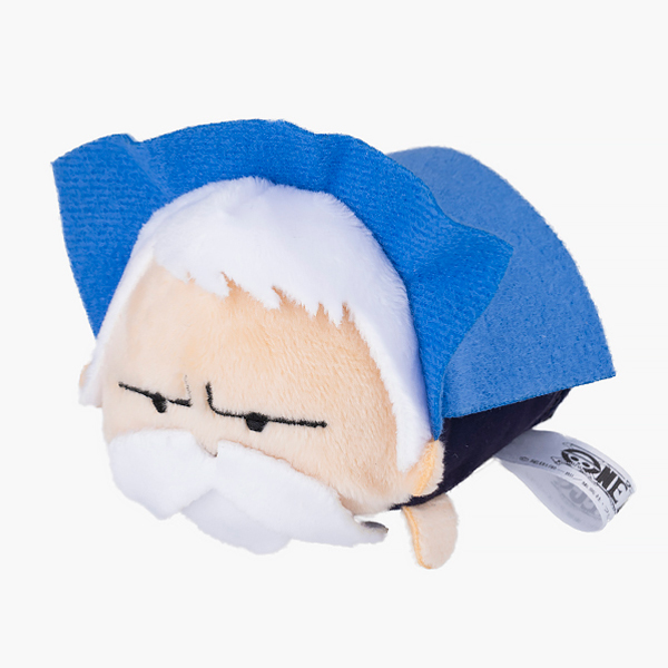 �y�����s�[�X�z���M���M���Ă���/�}�[�J�X�E�}�[�Y��