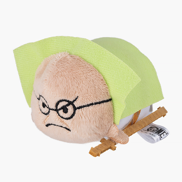 �y�����s�[�X�z���M���M���Ă���/�C�[�U���o�����EV�E�i�X���Y��