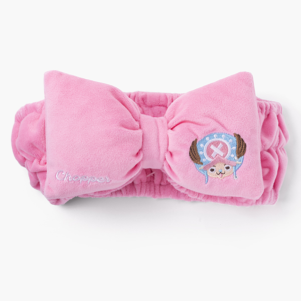 �y�����s�[�X�z�w�A�o���h �`���b�p�[