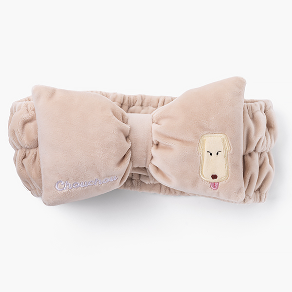 �y�����s�[�X�z�w�A�o���h �V���V��