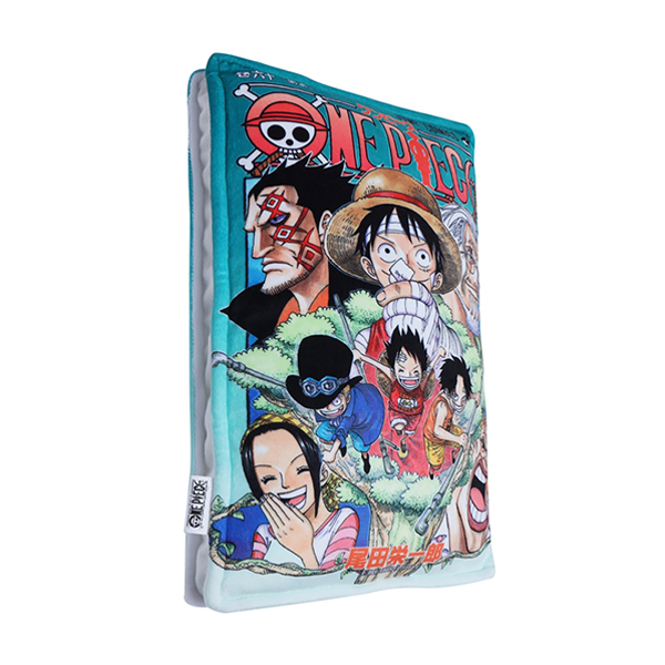 �wONE PIECE�x�W�����v�R�~�b�N�X�^�N�b�V���� ���Z�\