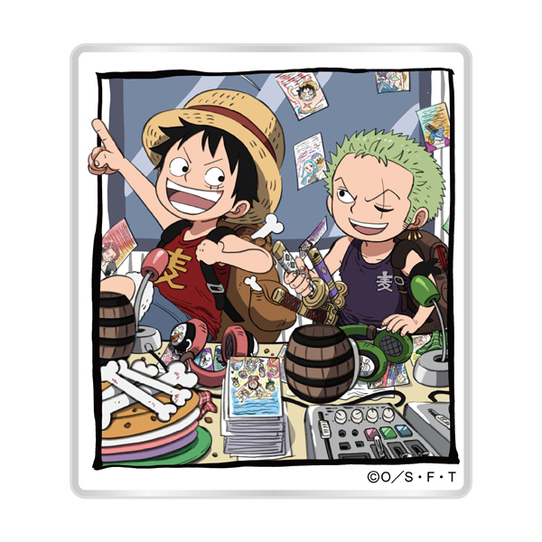 ys[XzXy[X g[fBOAN}Olbg Vol.2iS13탉_1j