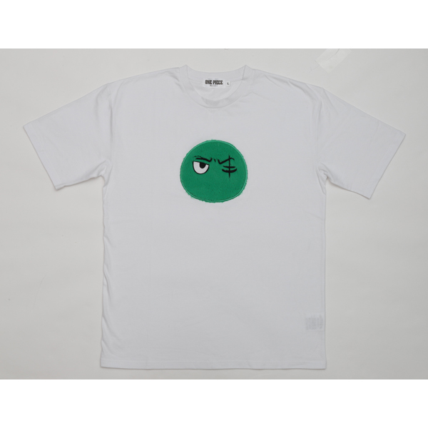 ys[Xz]̂܂ TVc WHITE L