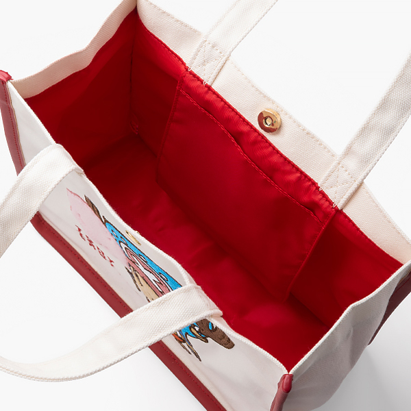 �y�����s�[�X�zONE PIECE MUGIWARA STORE HARAJUKU ���b�y���~�j�g�[�g�o�b�O �`���b�p�[