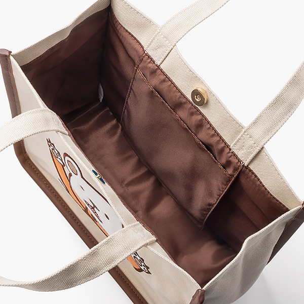 �y�����s�[�X�zONE PIECE MUGIWARA STORE HARAJUKU ���b�y���~�j�g�[�g�o�b�O �׃|