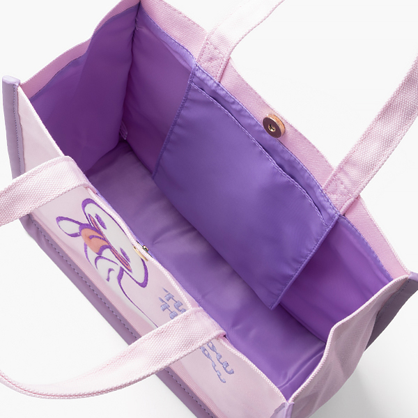 �y�����s�[�X�zONE PIECE MUGIWARA STORE HARAJUKU ���b�y���~�j�g�[�g�o�b�O �y���[�i�S�[�X�g