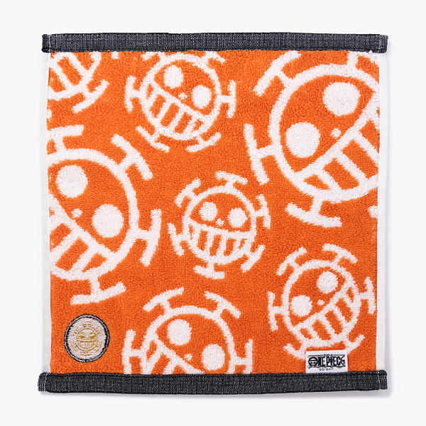 �y�����s�[�X�z�W���K�[�h�n���h�^�I���^�n�[�g�̊C���c