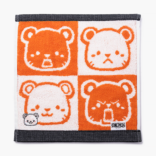 �y�����s�[�X�z�W���K�[�h�n���h�^�I���^�x�|