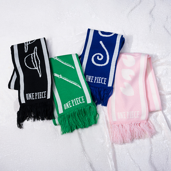 �y�����s�[�X�z�X�g�[���}�t���[ LUFFY