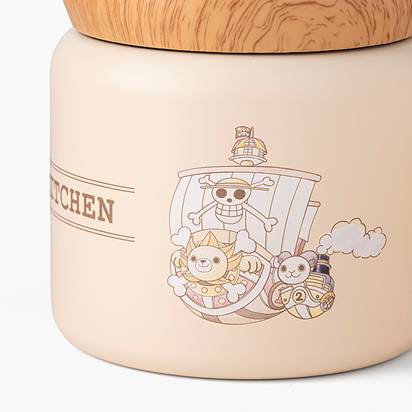 �y�����s�[�X�z�wSUNNY KITCHEN�x�X�[�v�W���[