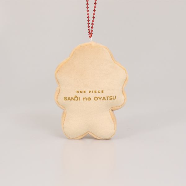 �y�����s�[�X�z�wSANJI no OYATSU�x�W���W���[�}�� �ʂ�����݃}�X�R�b�g �׃|