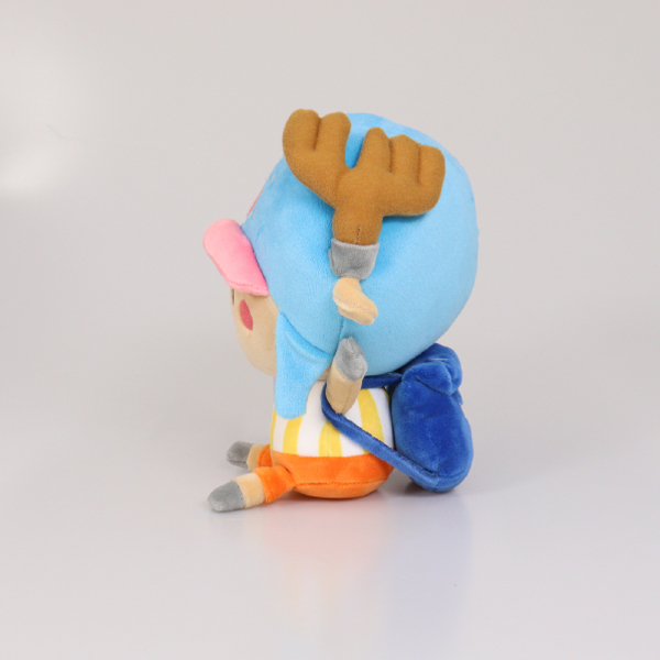 �y�����s�[�X�z�w�o���U�C�I�x�������ʂ������ �`���b�p�[