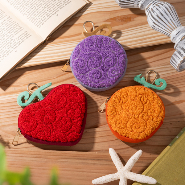 �y�����s�[�X�z�T�K���h�J�|�[�` �S���S���̎�