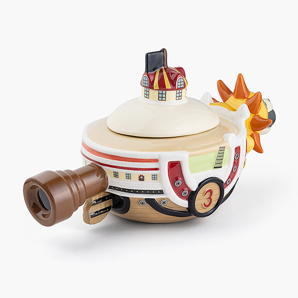 �y�����s�[�X�z�T�E�U���h�E�T�j�[���e�B�[�|�b�g���~�j�����[2���E�V���[�N�T�u�}�[�W3���e�B�[�J�b�v�Z�b�g