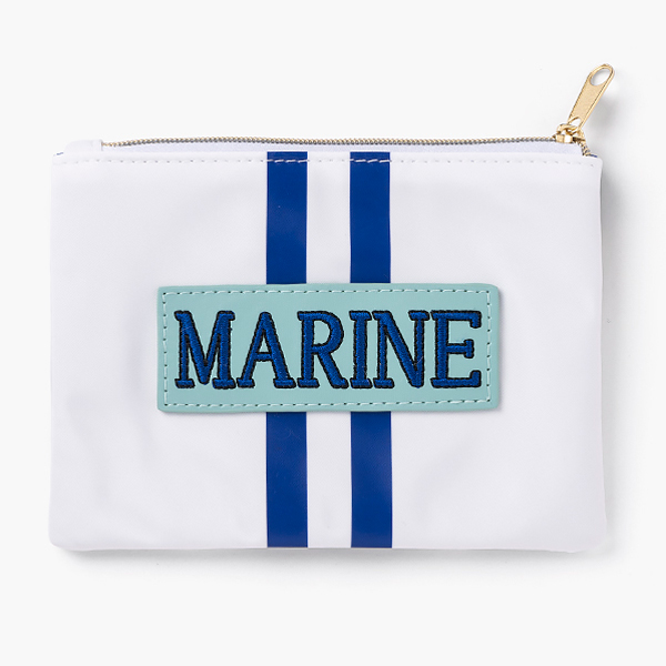 �y�����s�[�X�z�C�R���� �|�[�`