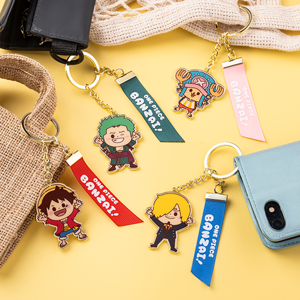 �y�����s�[�X�z�w�o���U�C�I�x���{�����L�[�`���[�� �]��