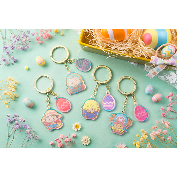 �y�����s�[�X�z�����܂̈ꖡ �Ƃ����I�[�����L�[�`���[���^�`���b�p�[