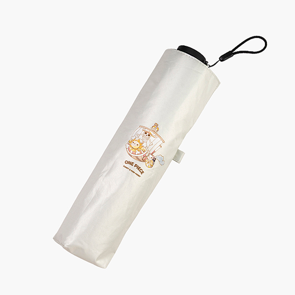 �y�����s�[�X�zSUNNY��MINI-MERRY ���J���p�܂��ݎP 50cm