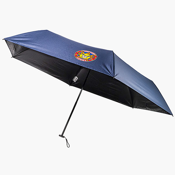 �y�����s�[�X�zPatch Design �T�j�[���������[�� ���J���p�܂��ݎP 54cm