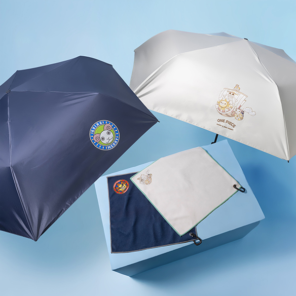 �y�����s�[�X�zSUNNY��MINI-MERRY �������^�I��