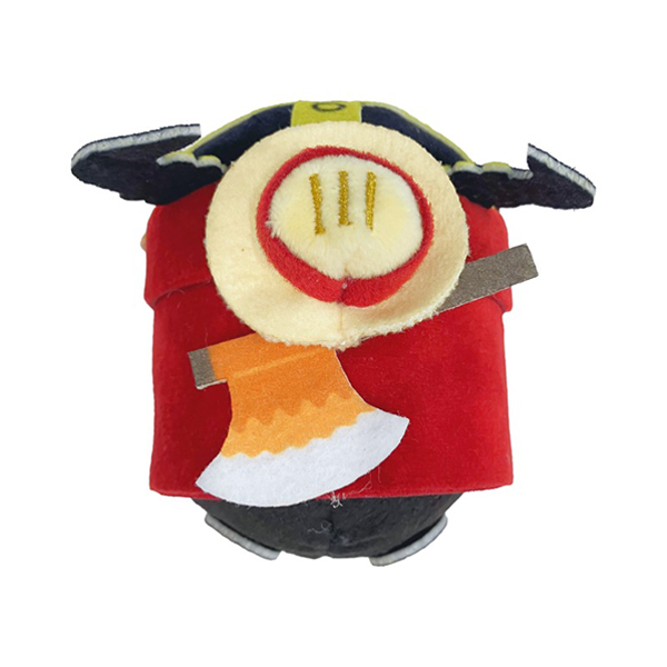 �y�����s�[�X�z���M���M���Ă��܁^���t�B�i�G���o�t�ߑ��j