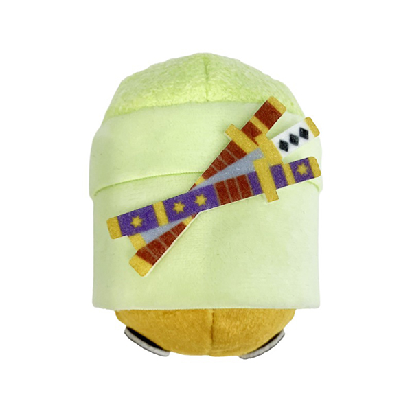 �y�����s�[�X�z���M���M���Ă��܁^�]���i�G���o�t�ߑ��j