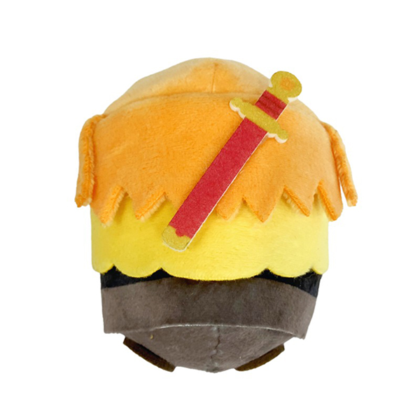 �y�����s�[�X�z���M���M���Ă��܁^�i�~�i�G���o�t�ߑ��j