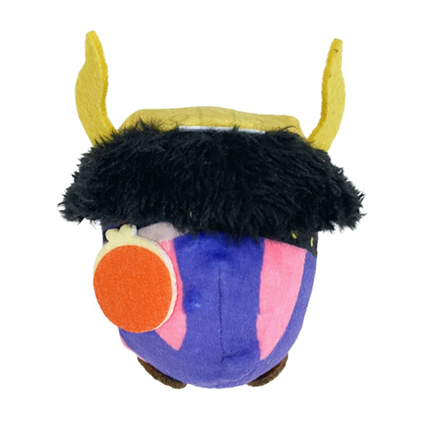 �y�����s�[�X�z���M���M���Ă��܁^�E�\�b�v�i�G���o�t�ߑ��j