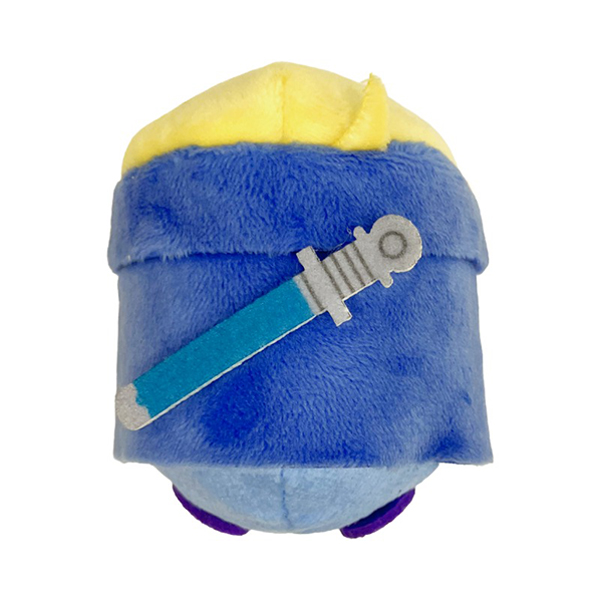 �y�����s�[�X�z���M���M���Ă��܁^�T���W�i�G���o�t�ߑ��j