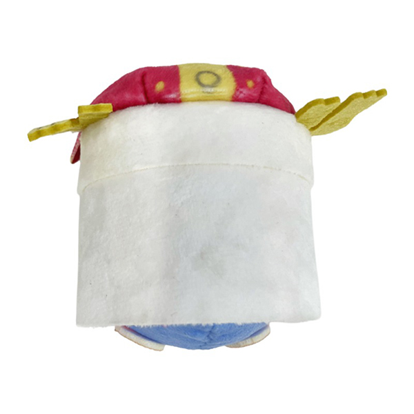 �y�����s�[�X�z���M���M���Ă��܁^�`���b�p�[�i�G���o�t�ߑ��j