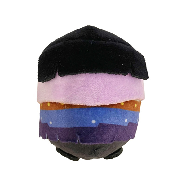 �y�����s�[�X�z���M���M���Ă��܁^���r���i�G���o�t�ߑ��j