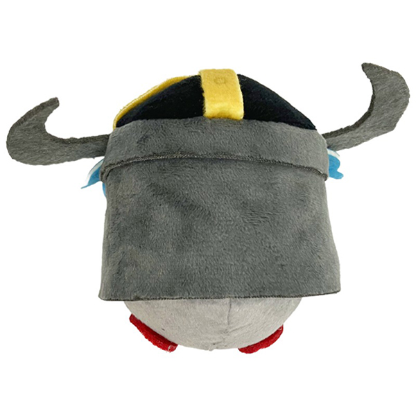 �y�����s�[�X�z���M���M���Ă��܁^�t�����L�[�i�G���o�t�ߑ��j