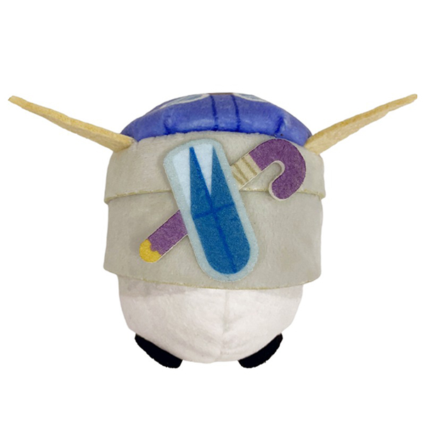 �y�����s�[�X�z���M���M���Ă��܁^�u���b�N�i�G���o�t�ߑ��j