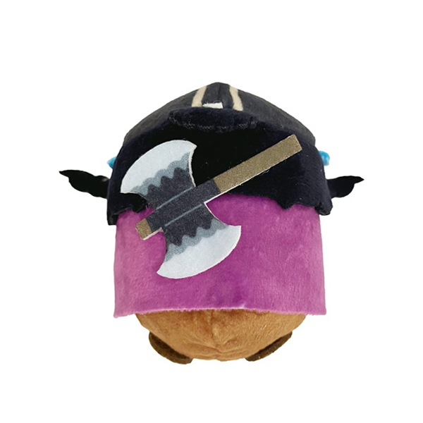 �y�����s�[�X�z���M���M���Ă��܁^�W���x�G�i�G���o�t�ߑ��j