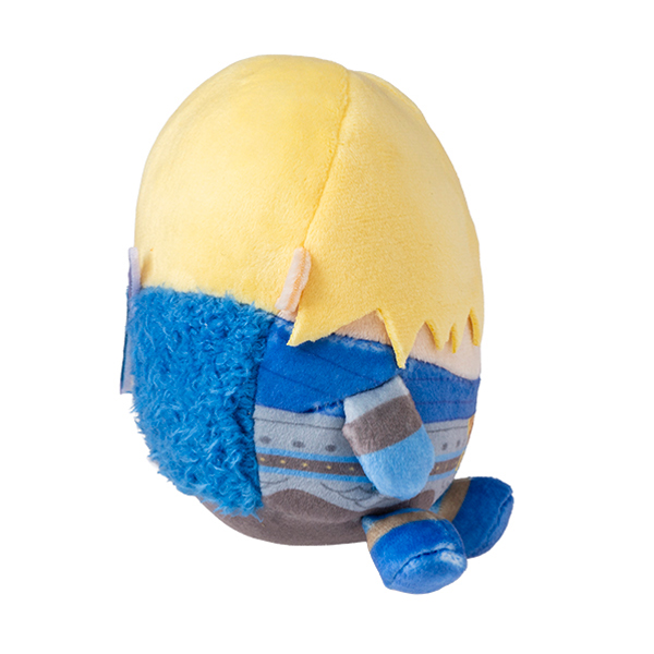 �y�����s�[�X�z�����܂̈ꖡ �ʂ�����݁^�T���W�i�G���o�t�ߑ��j