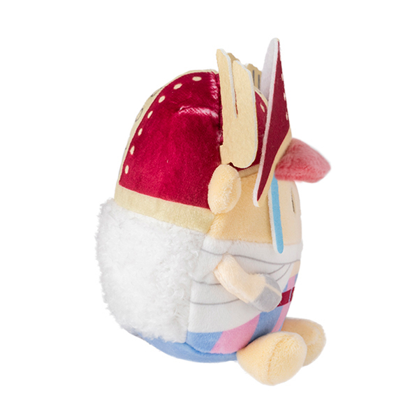 �y�����s�[�X�z�����܂̈ꖡ �ʂ�����݁^�`���b�p�[�i�G���o�t�ߑ��j